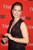 Amy Adams photo #