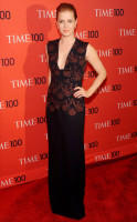 Amy Adams photo #