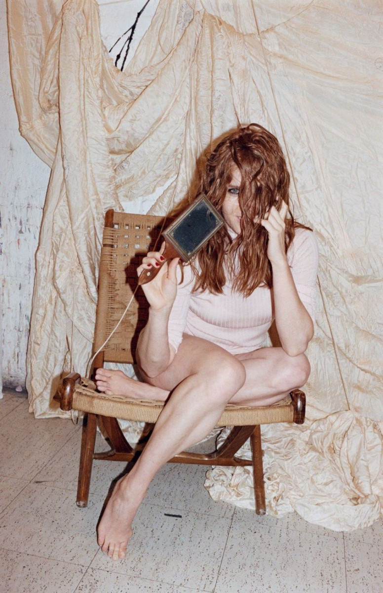Amy Adams: pic #725618