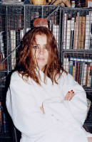 Amy Adams photo #