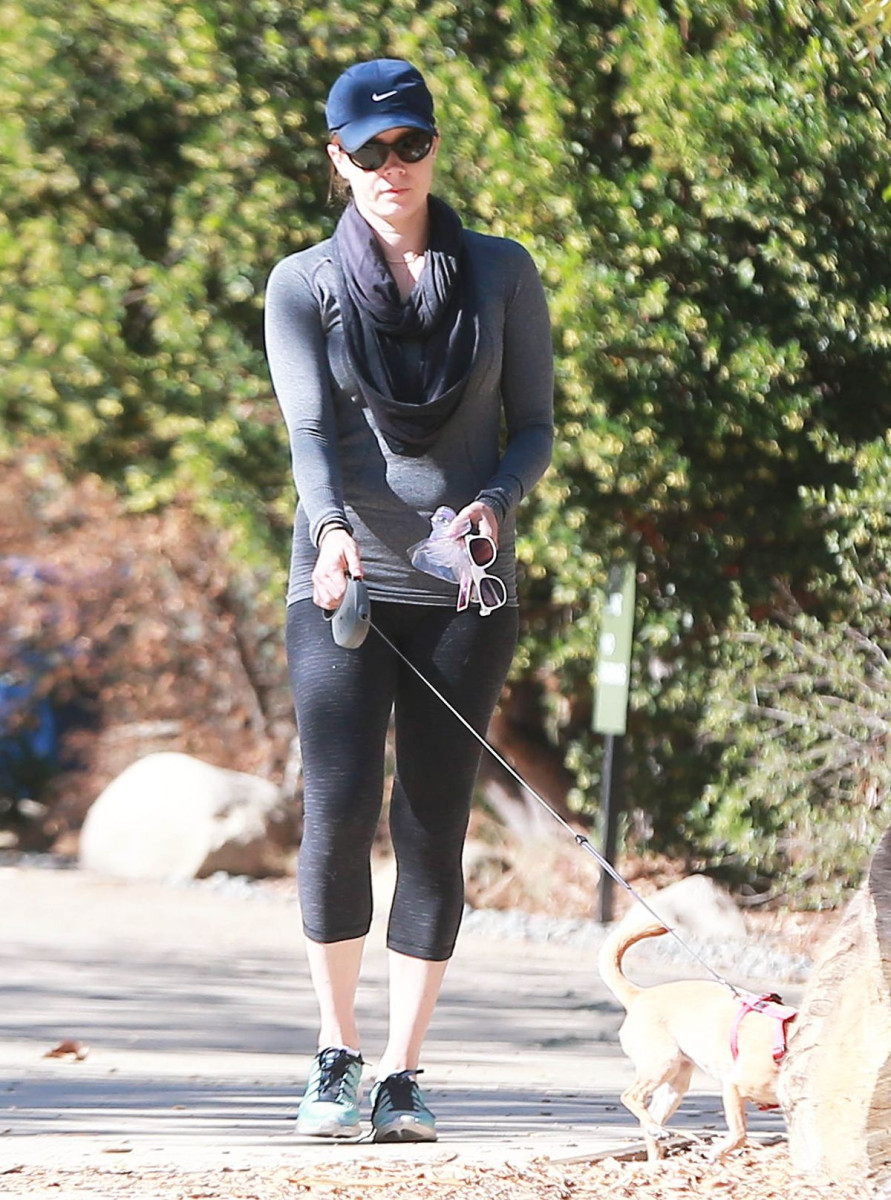 Amy Adams: pic #739237