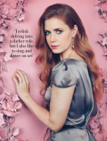 photo 5 in Amy Adams gallery [id1066180] 2018-09-13