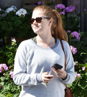 photo 24 in Amy Adams gallery [id1022509] 2018-03-21