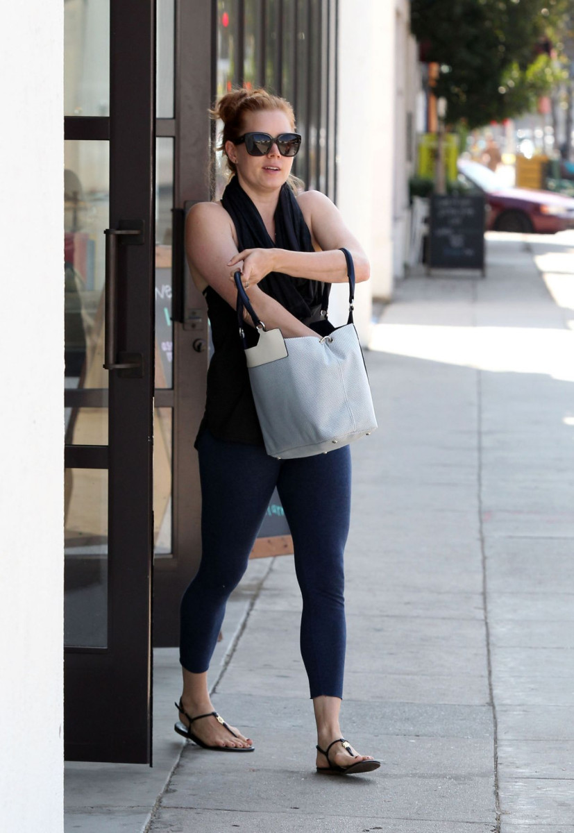 Amy Adams: pic #727315