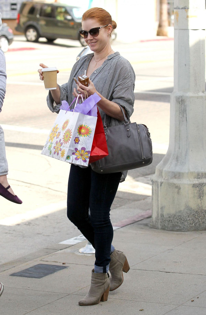 Amy Adams: pic #739240