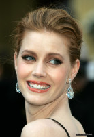 photo 21 in Amy Adams gallery [id159182] 2009-06-01