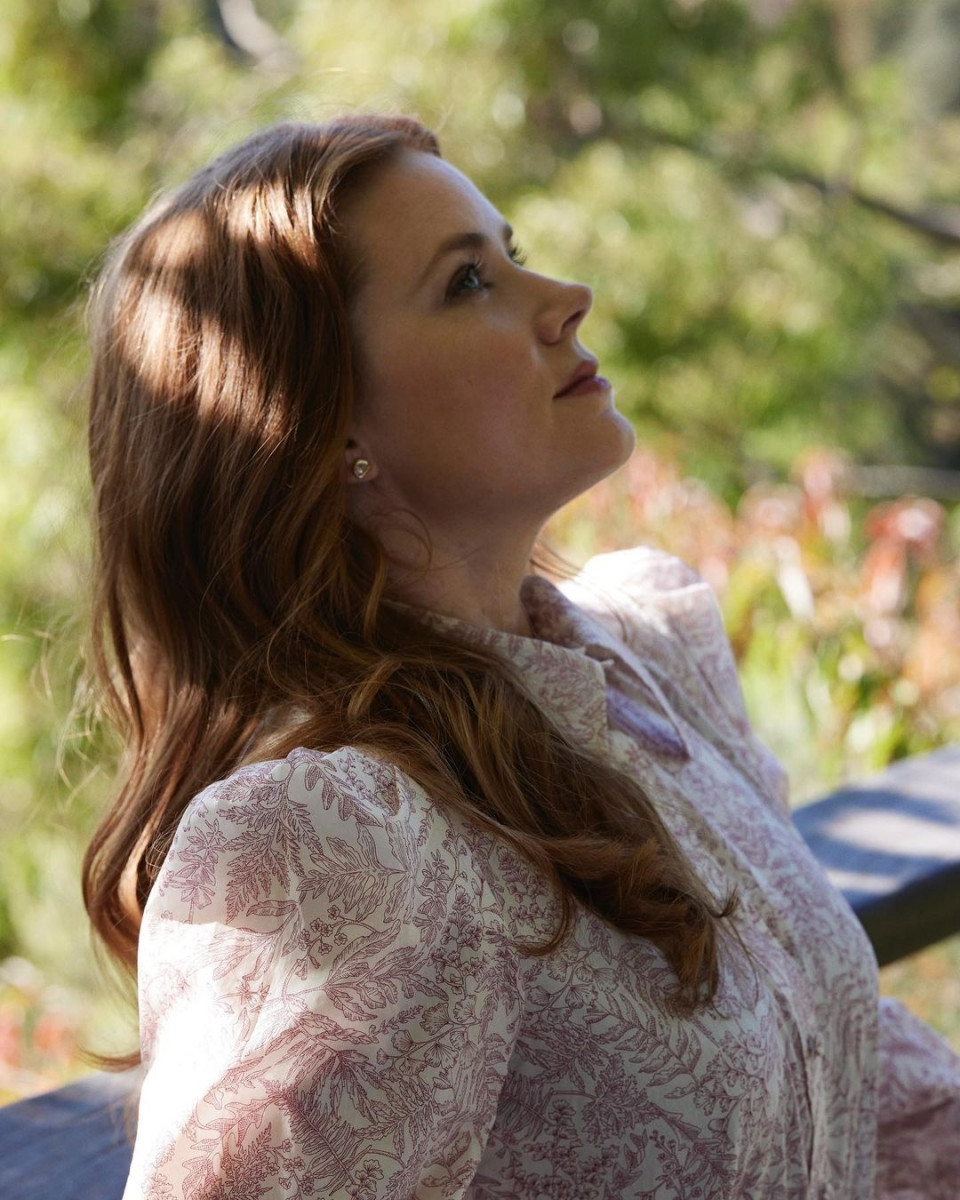 Amy Adams: pic #1241664