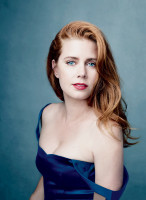 Amy Adams photo #