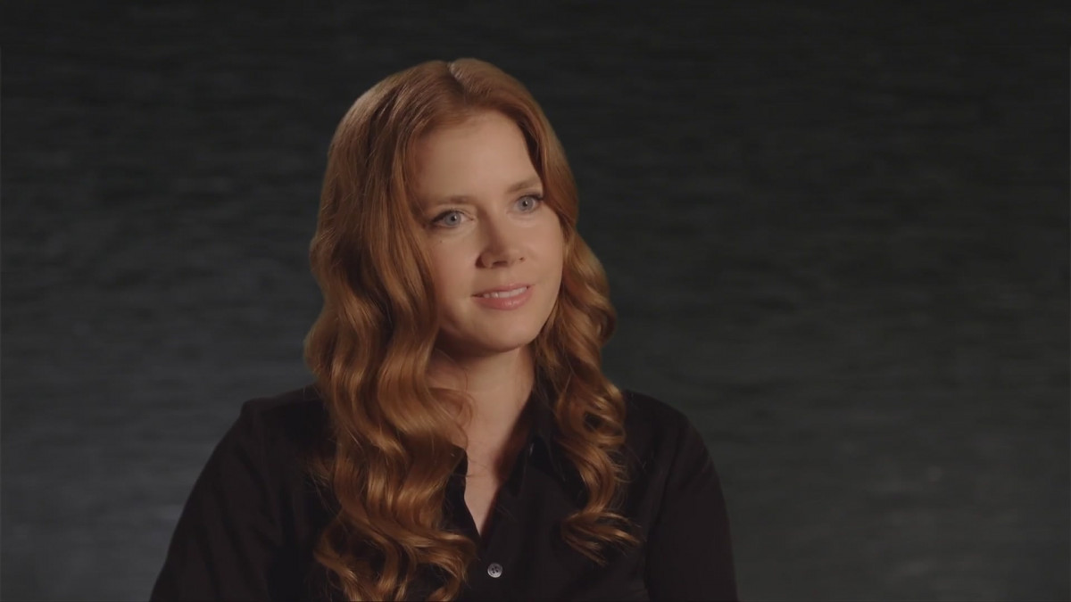 Amy Adams: pic #954189