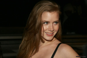 photo 24 in Amy Adams gallery [id157854] 2009-05-25