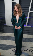 photo 24 in Amy Adams gallery [id1110780] 2019-02-28