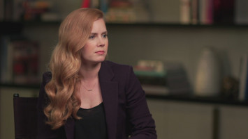 Amy Adams photo #