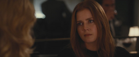 Amy Adams photo #