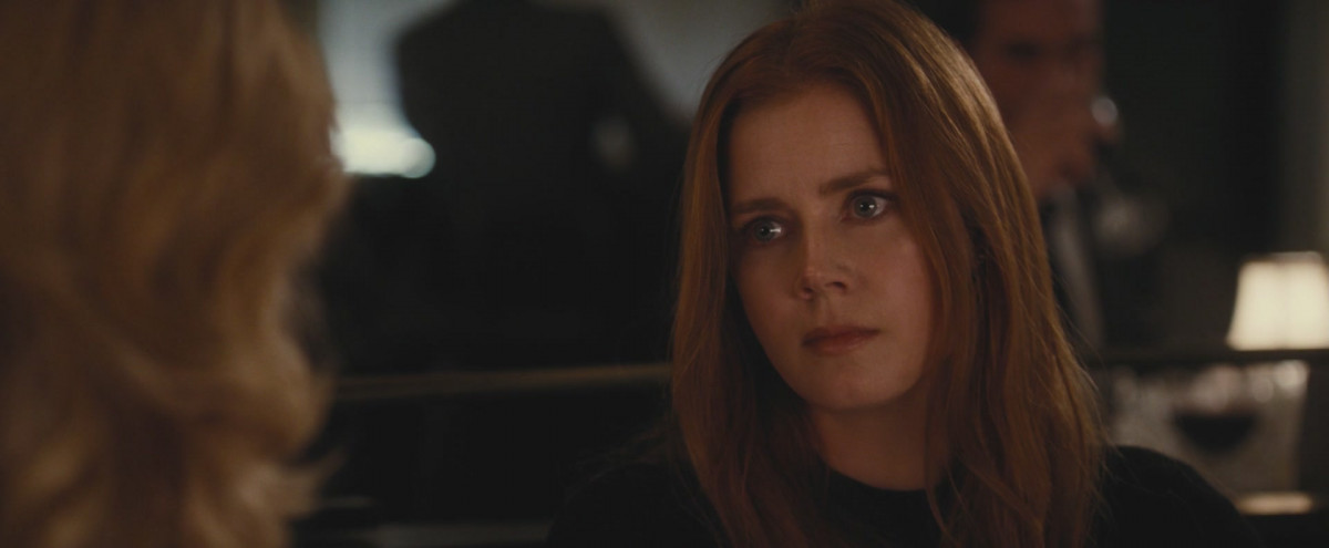 Amy Adams: pic #957616