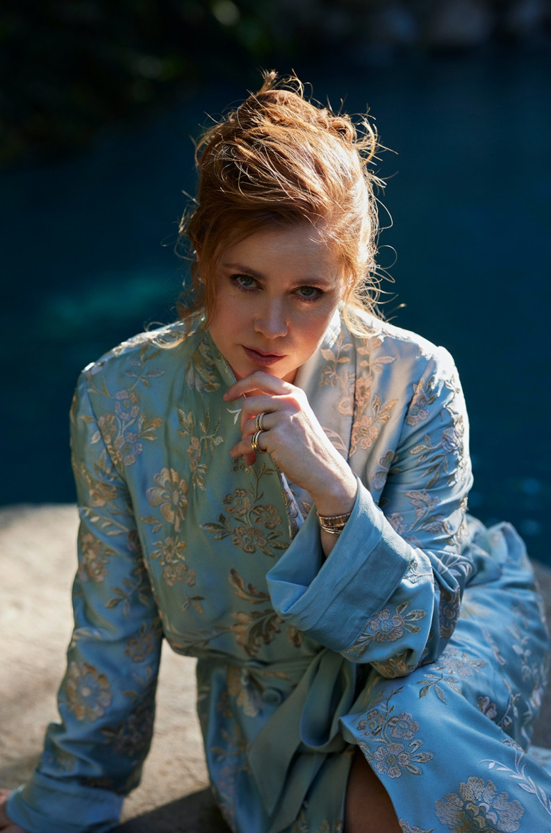 Amy Adams: pic #1241662