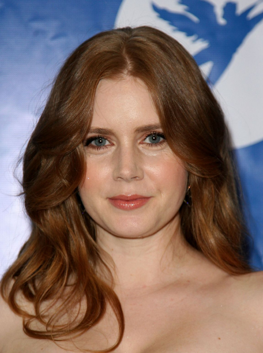 Amy Adams: pic #280947