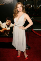 Amy Adams photo #