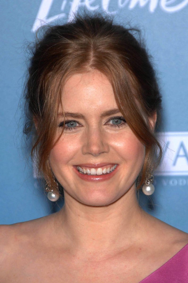 Amy Adams: pic #292946