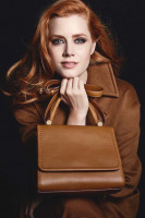 Amy Adams photo #