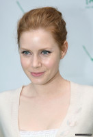 photo 19 in Amy Adams gallery [id159188] 2009-06-01