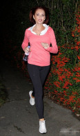 photo 28 in Amy Childs gallery [id548560] 2012-11-05