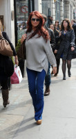 photo 18 in Amy Childs gallery [id548570] 2012-11-05