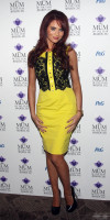 photo 15 in Amy Childs gallery [id548573] 2012-11-05