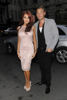 photo 11 in Amy Childs gallery [id553547] 2012-11-19