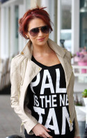 photo 27 in Amy Childs gallery [id548561] 2012-11-05