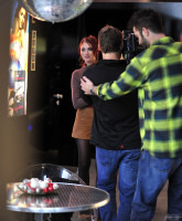 photo 25 in Amy Childs gallery [id552908] 2012-11-18