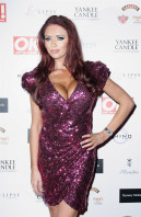 photo 4 in Amy Childs gallery [id427591] 2011-12-08