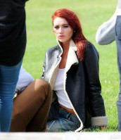 photo 14 in Amy Childs gallery [id552919] 2012-11-18