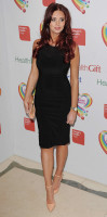 photo 23 in Amy Childs gallery [id597938] 2013-04-26