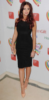 Amy Childs photo #