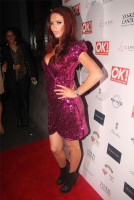 Amy Childs pic #427593