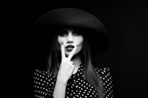 Amy Childs photo #