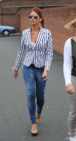 Amy Childs photo #