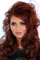 Amy Childs photo #