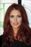 Amy Childs pic #417598