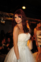 photo 19 in Amy Childs gallery [id548909] 2012-11-06