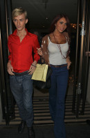 Amy Childs photo #