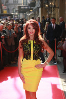 Amy Childs photo #