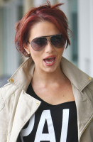 Amy Childs photo #
