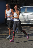 Amy Childs photo #