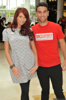photo 27 in Amy Childs gallery [id548765] 2012-11-05