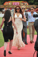 Amy Childs photo #