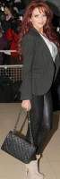 Amy Childs photo #