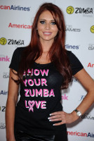photo 16 in Amy Childs gallery [id549230] 2012-11-07