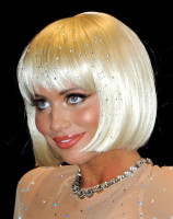 Amy Childs photo #