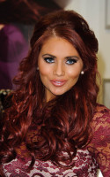 photo 5 in Amy Childs gallery [id552880] 2012-11-18